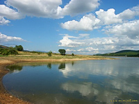 zhrebchevo-lake-www.mimipet.com